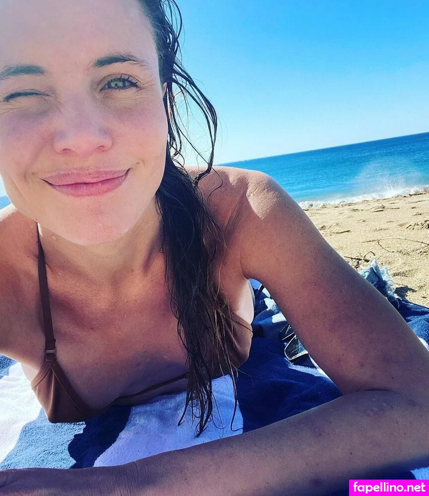 leahmariepipes10 Nude Leaked OnlyFans Photo #CEMtpnCYSa