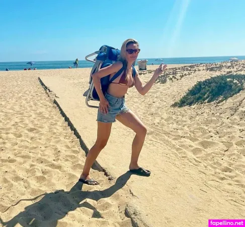 Leigh Marie Pipes OnlyFans Thumbnail #R0O9Id070H