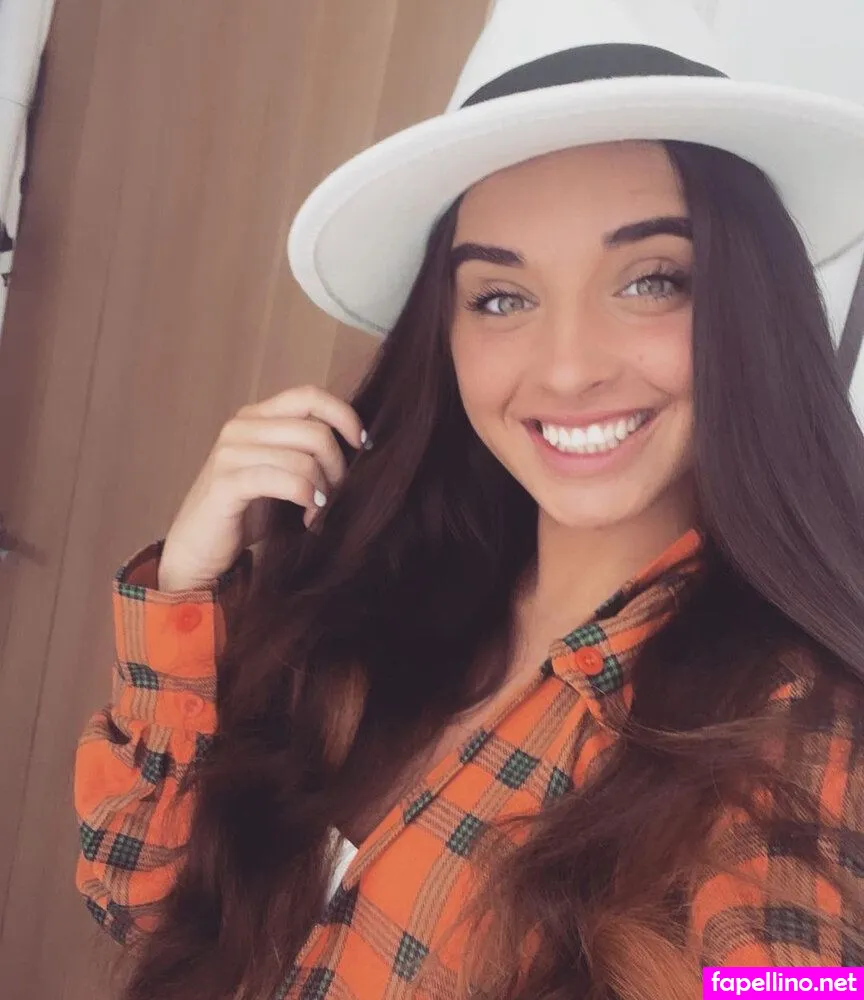 Leigh Nicol Nude Leaked OnlyFans Photo #ZWYFRpZcYN