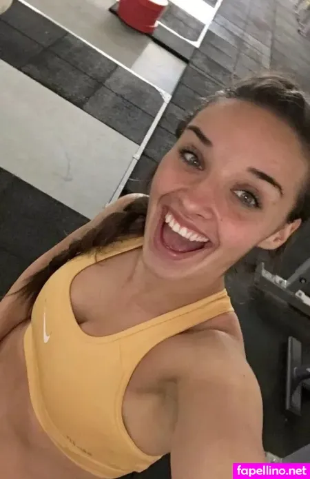 Leigh Nicol OnlyFans Thumbnail #gGILidWxjD