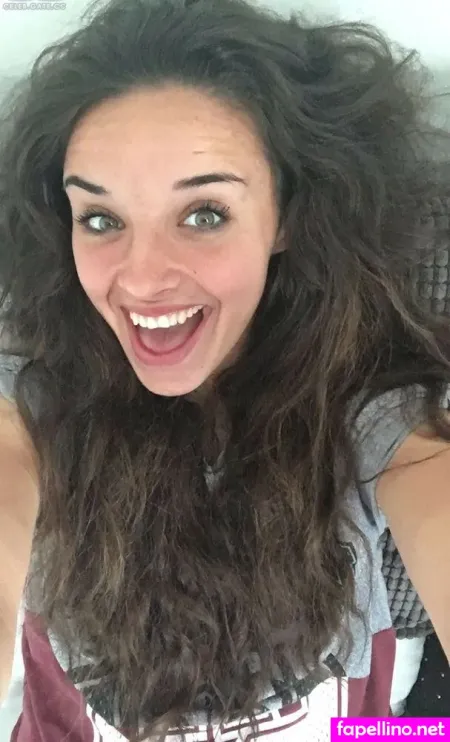Leigh Nicol OnlyFans Thumbnail #jHKVgWdUfT