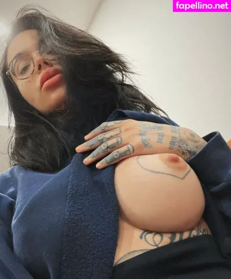 Leigh Raven OnlyFans Thumbnail #8zks0sPQne