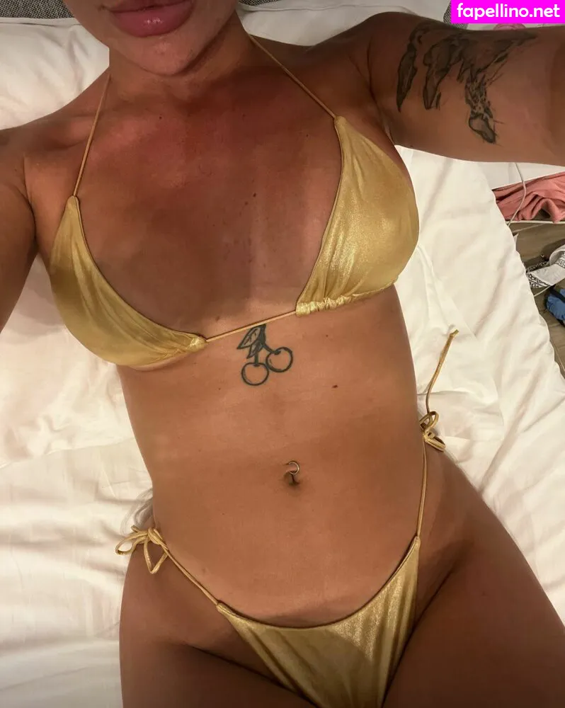 Leighwoodzx Nude Leaked OnlyFans Photo #1KsTSgCvEe