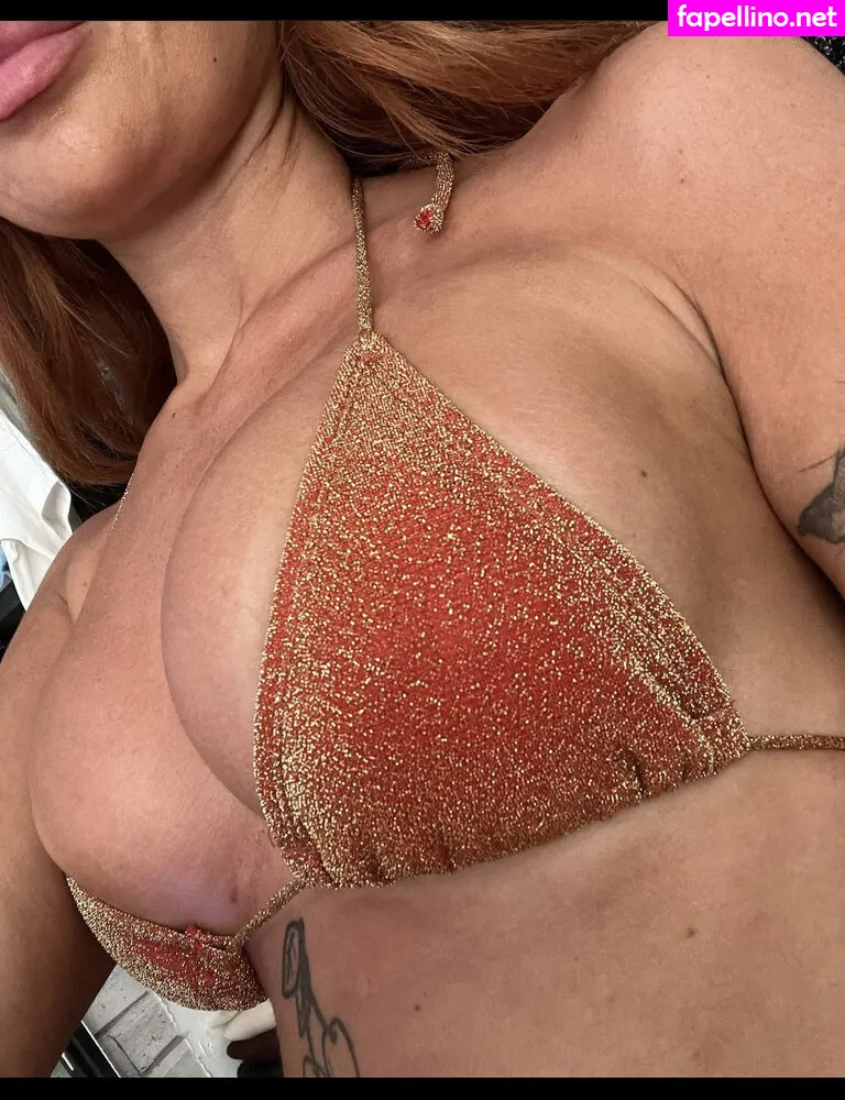 Leighwoodzx Nude Leaked OnlyFans Photo #laxvdJba3s