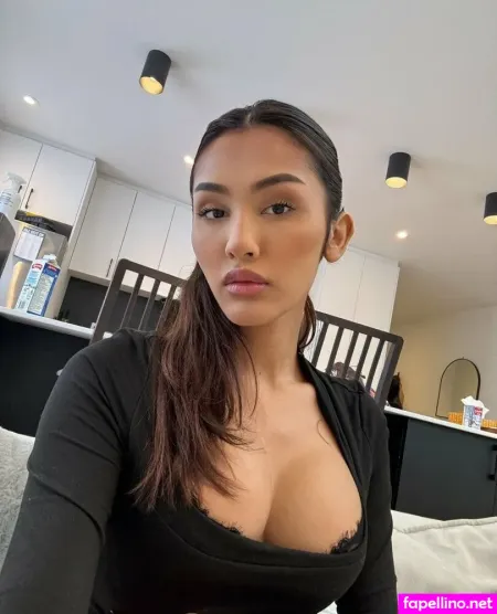 Leigh OnlyFans Thumbnail #VIsgtk9D44