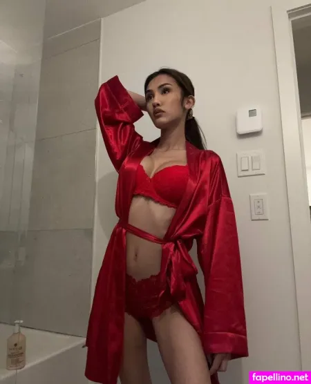 Leigh OnlyFans Thumbnail #Xclw4qOwMg