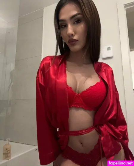 Leigh OnlyFans Thumbnail #Zvucsa05ic