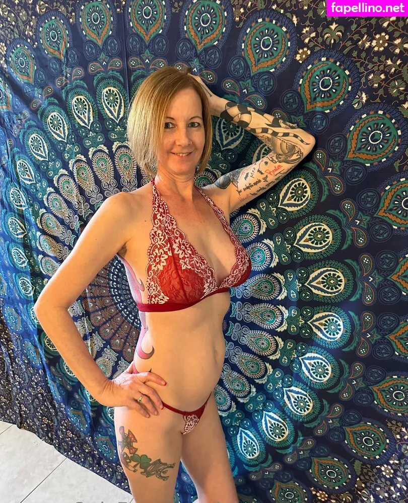 leighandpatrickfree Nude Leaked OnlyFans Photo #6VMQmQNp0C