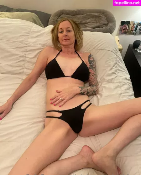 Leighandpatrickfree OnlyFans Thumbnail #YOKXo5YqIt