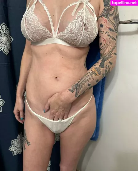 Leighandpatrickfree OnlyFans Thumbnail #gPwPZEuurC