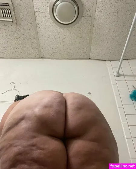 Leighann420 OnlyFans Thumbnail #31TXyg3x6m