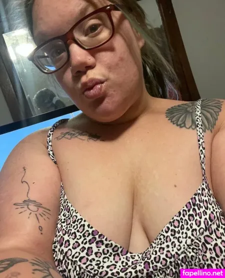 Leighann420 OnlyFans Thumbnail #7yNNDX0cHx