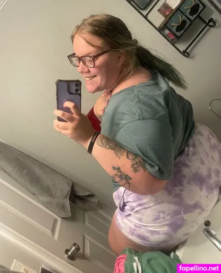 Leighann420 OnlyFans Thumbnail #CvtKgZdgef