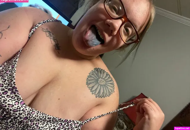 Leighann420 Main Profile Photo