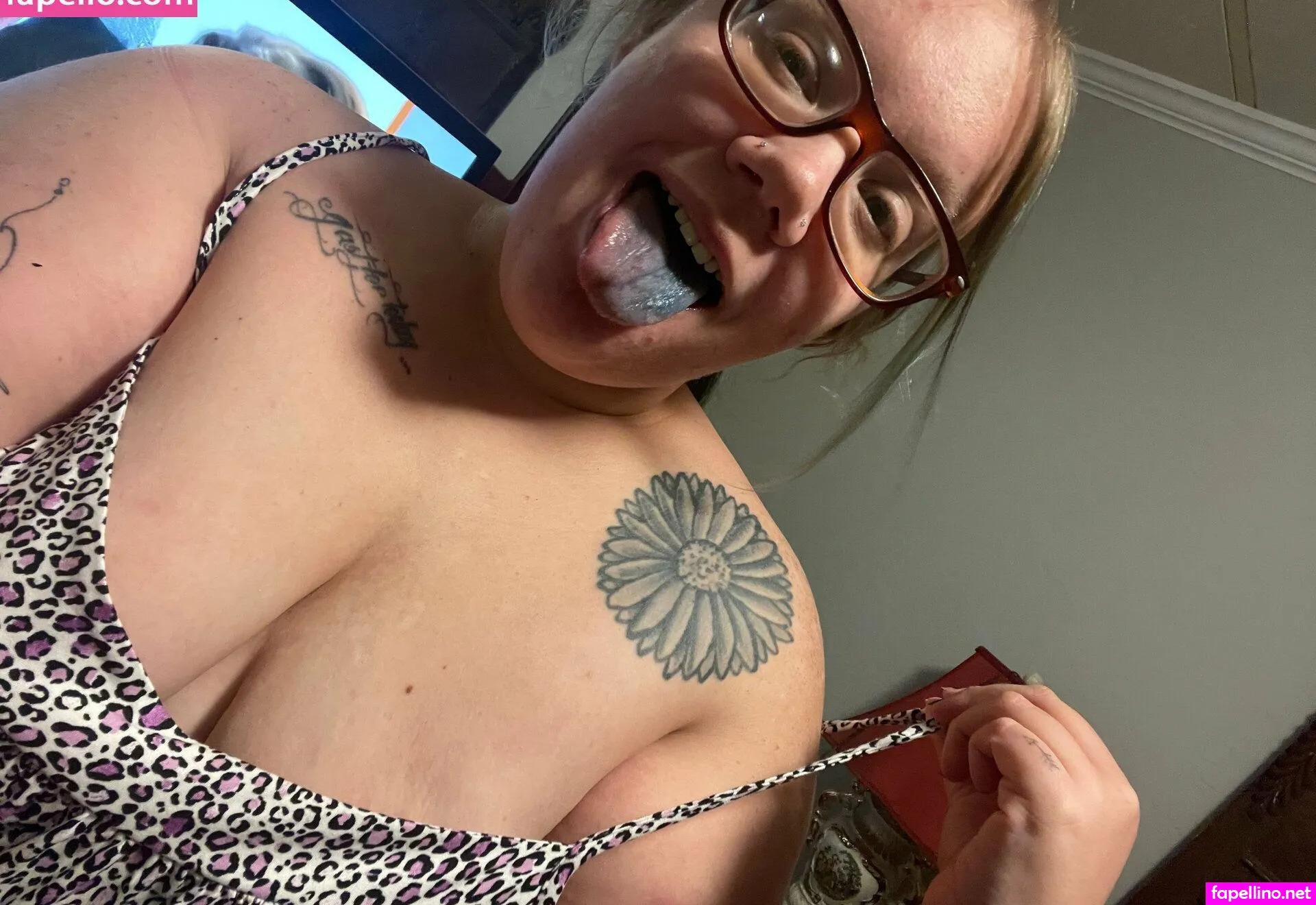 antitato, leighann420 Nude Leaked OnlyFans Photo #HC57KDP7jg