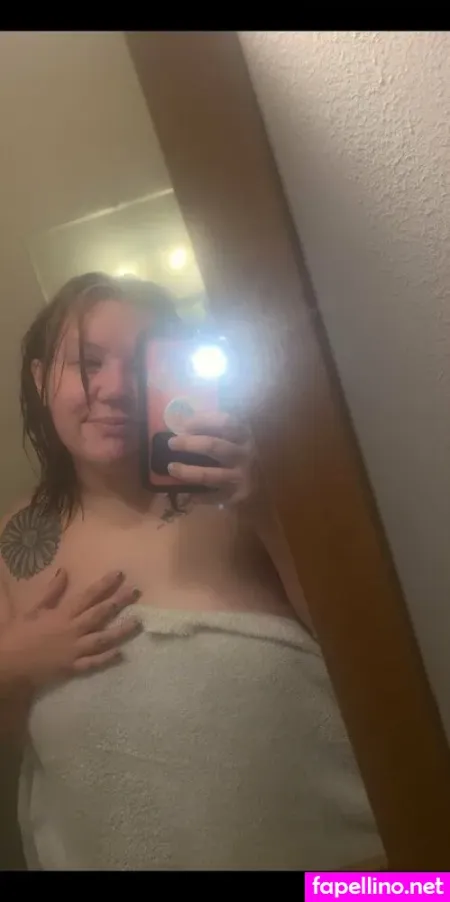 Leighann420 OnlyFans Thumbnail #LRexxjds96