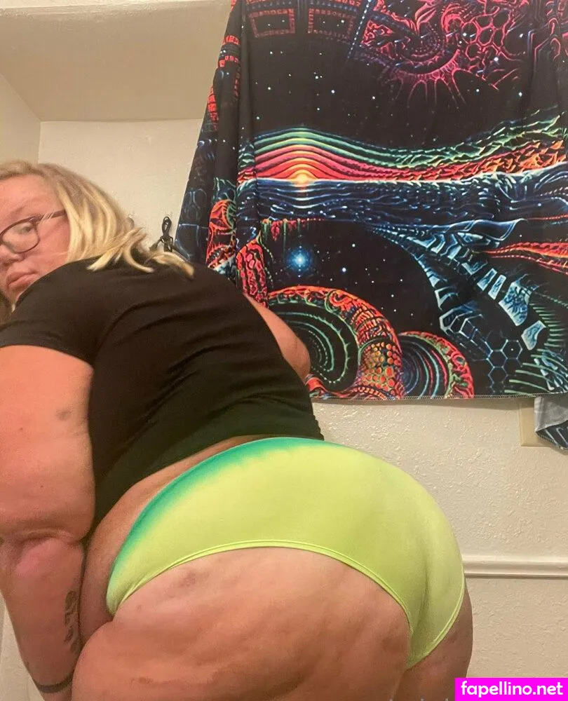 antitato, leighann420 Nude Leaked OnlyFans Photo #OnYnegkdFK