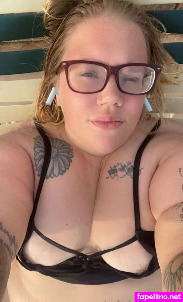 antitato, leighann420 Nude Leaked OnlyFans Photo #ZL7itRHfSx