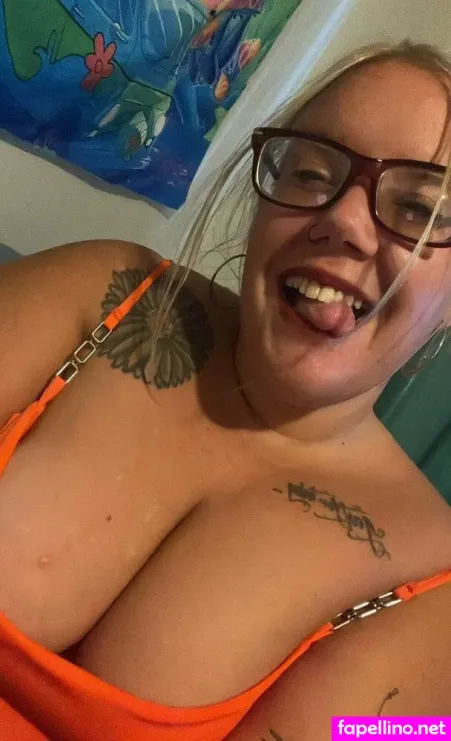 Leighann420 OnlyFans Thumbnail #ano5Y2nd9G