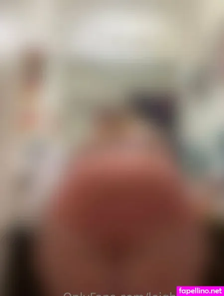 Leighann420 OnlyFans Thumbnail #exVMQxj3EA