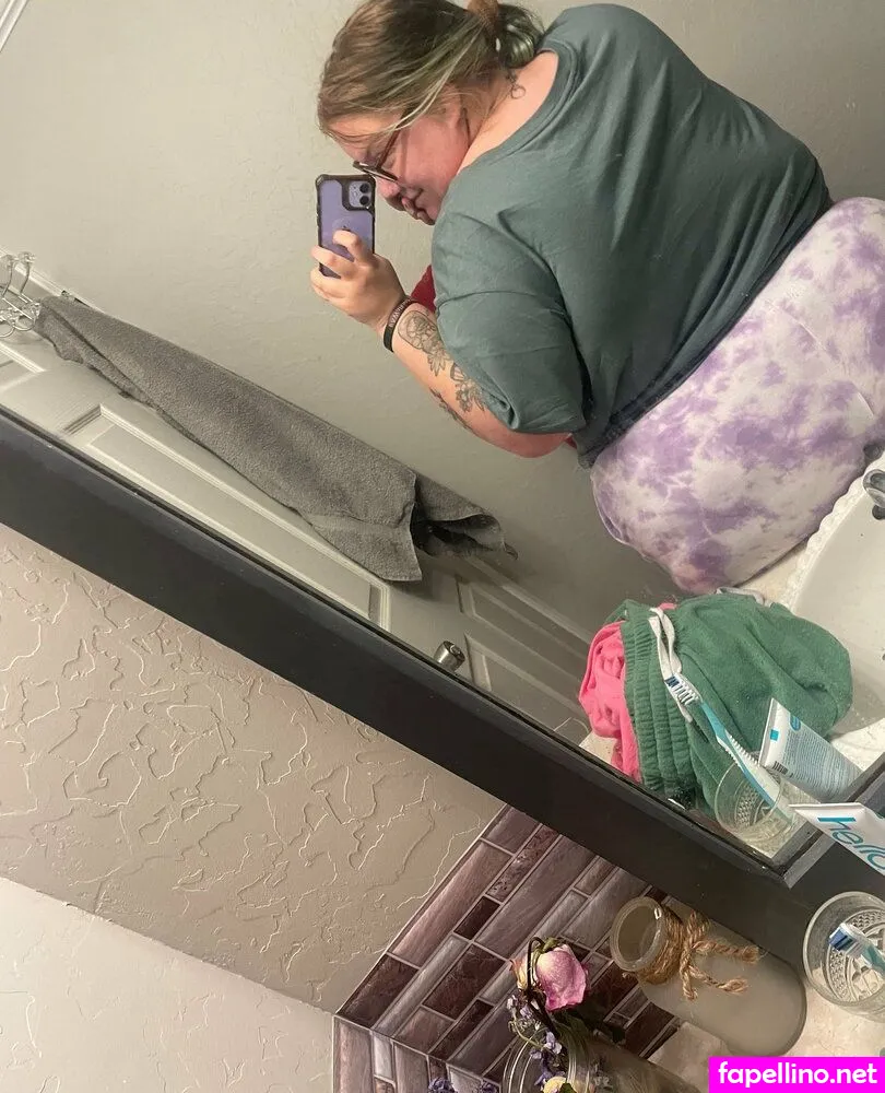 antitato, leighann420 Nude Leaked OnlyFans Photo #mAYj2onfMC