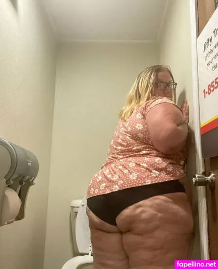 Leighann420 OnlyFans Thumbnail #v8iVXDIIw8