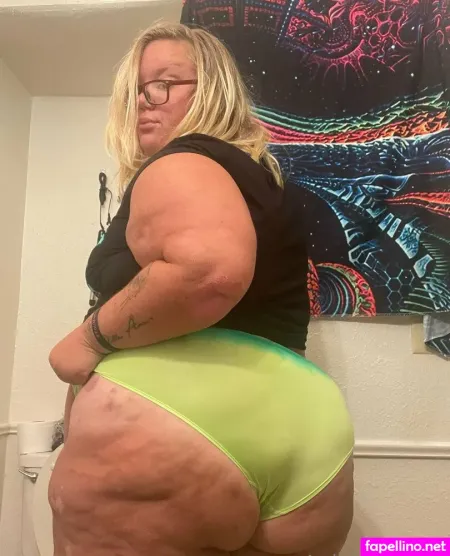 Leighann420 OnlyFans Thumbnail #yL8r3XcmIG