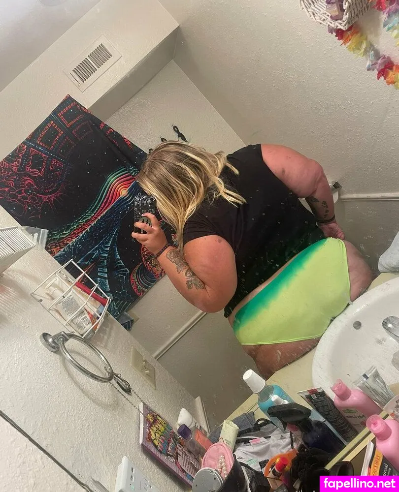antitato, leighann420 Nude Leaked OnlyFans Photo #zQBFgeElc6