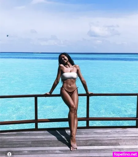 Leighanngrande OnlyFans Thumbnail #8qNopt5Btf