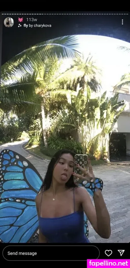 Leighanngrande OnlyFans Thumbnail #bjEsrFhmsm