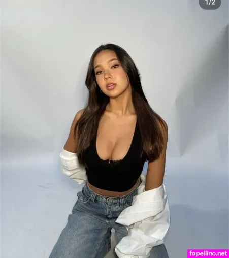 Leighanngrande OnlyFans Thumbnail #c3a6AEmg13