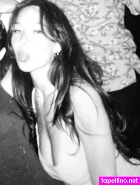 Leighanngrande OnlyFans Thumbnail #d8eQ0TThm2