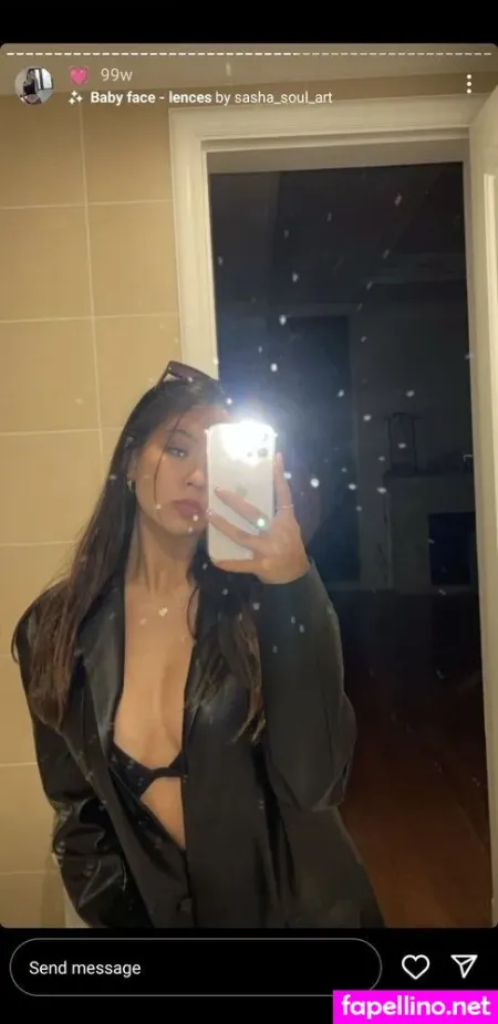 Leighanngrande OnlyFans Thumbnail #u3ffSHWybM