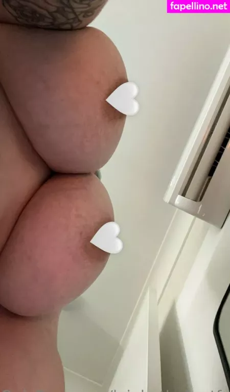 Leighathebratfree OnlyFans Thumbnail #0ZEuFiAJJy