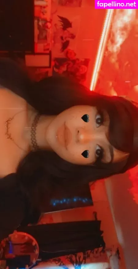 Leighbunbun OnlyFans Thumbnail #17tLcn21TU