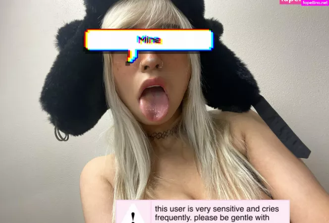 Leighbunbun OnlyFans Thumbnail #1SdjicOygw