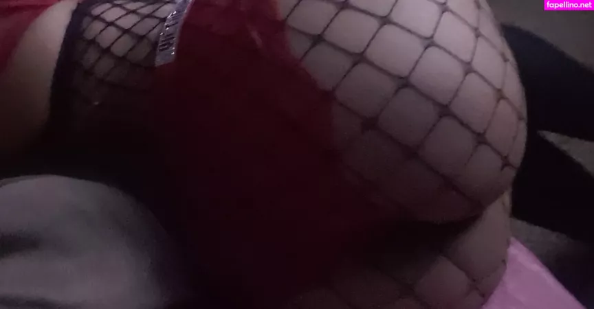 Leighbunbun OnlyFans Thumbnail #2NbWpylALP