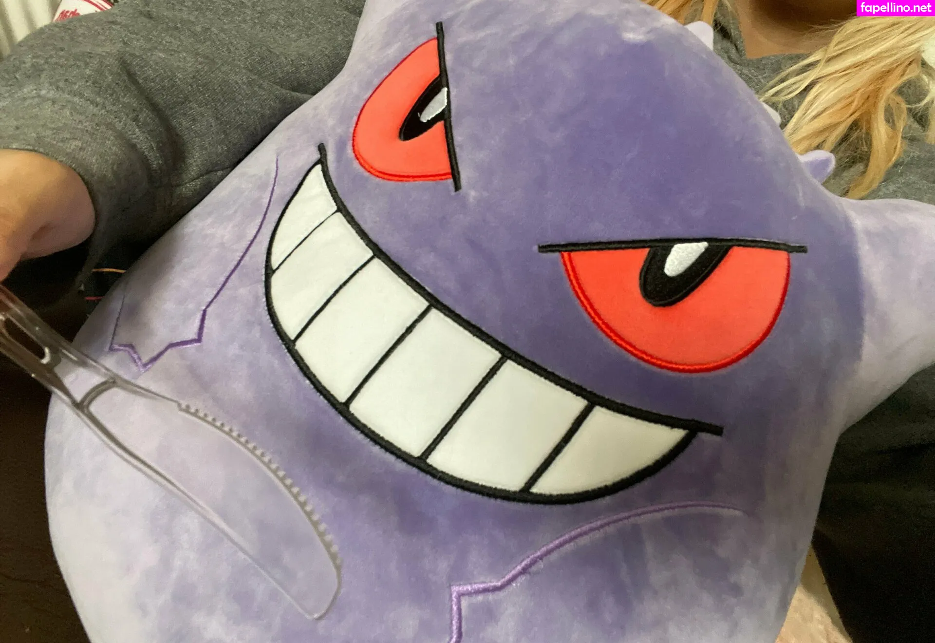 leighbunbun Nude Leaked OnlyFans Photo #6MexNRWUJP