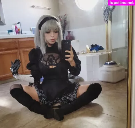 Leighbunbun OnlyFans Thumbnail #7WuLHK5CWY