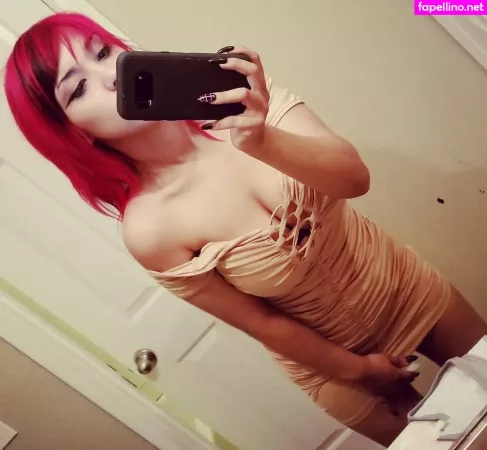 Leighbunbun OnlyFans Thumbnail #9U1BmywMwV