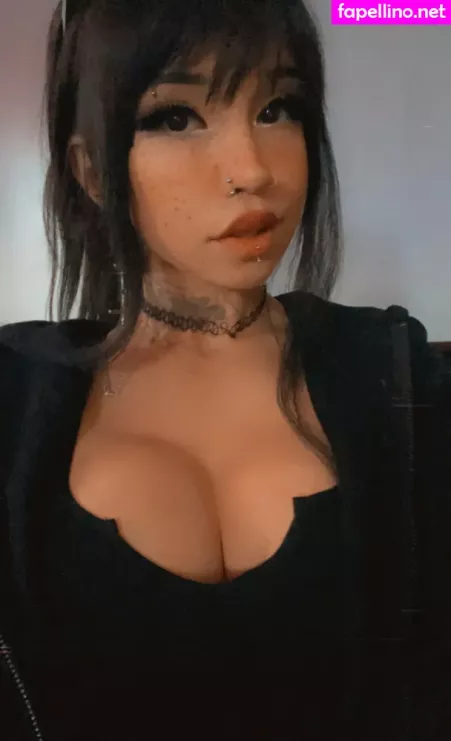 Leighbunbun OnlyFans Thumbnail #9gvPZHHVIH