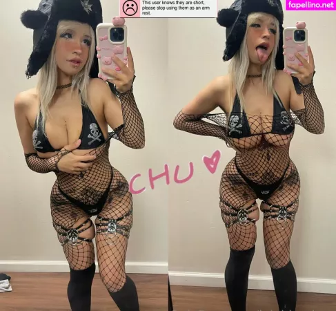 Leighbunbun OnlyFans Thumbnail #9ucglZ7pt8