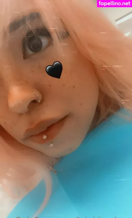 Leighbunbun OnlyFans Thumbnail #9y5R52evrT