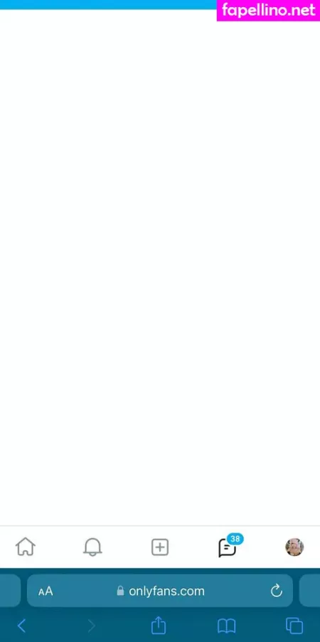 Leighbunbun OnlyFans Thumbnail #A53vjiQFCg