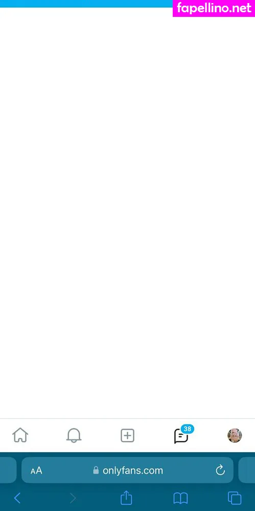 leighbunbun Nude Leaked OnlyFans Photo #A53vjiQFCg