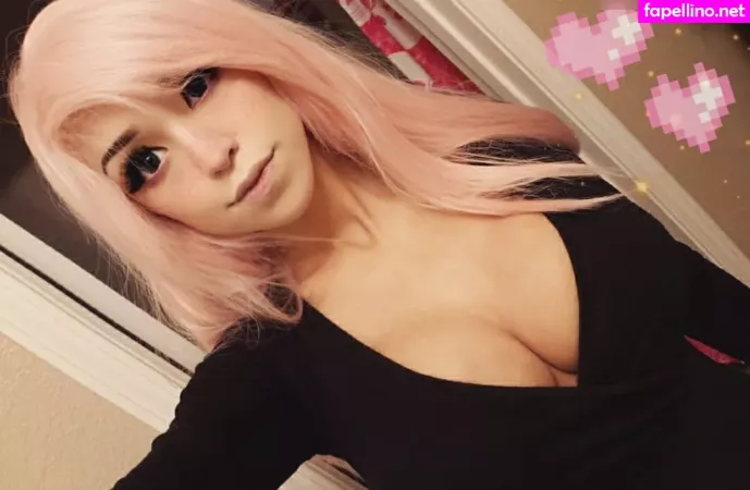 Leighbunbun OnlyFans Thumbnail #AbV7DKGIh6