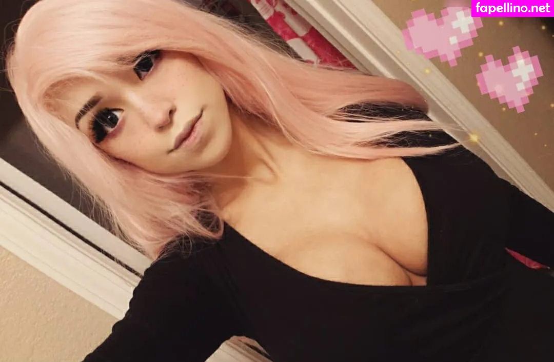 leighbunbun Nude Leaked OnlyFans Photo #AbV7DKGIh6