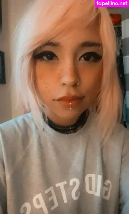 Leighbunbun OnlyFans Thumbnail #BlaWQ7ByOz