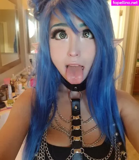 Leighbunbun OnlyFans Thumbnail #Cm2lL97iFq