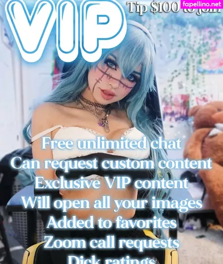 Leighbunbun OnlyFans Thumbnail #DHd5ZtTaXr